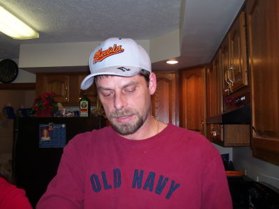 Thomas Lasky