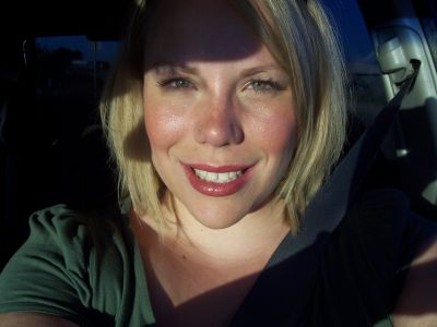 Nicole Zinnecker