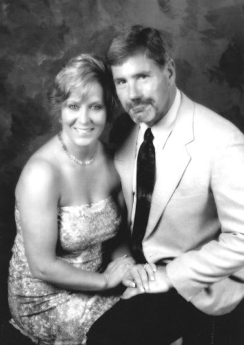 Todd Nelson