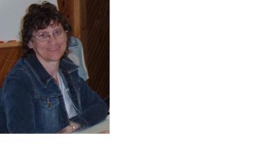 Marjorie Dever
