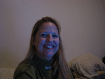 Lisa Watson