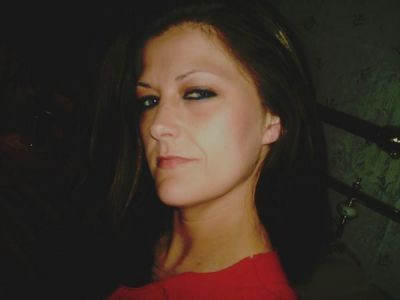 Regina Waters