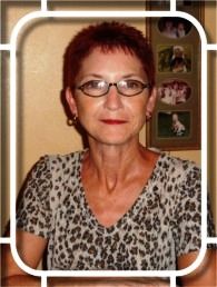 Donna Sluder