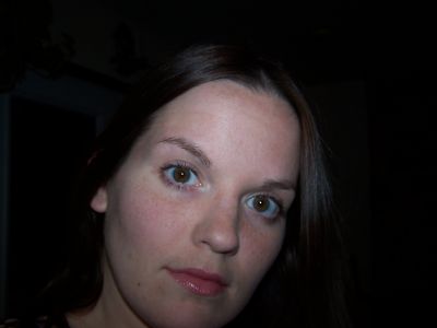 Erin Batton