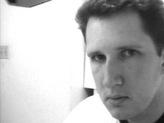 Marc Mcgowan