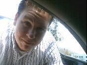 Jeremiah Greene Beck