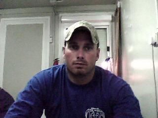 Shawn Sethman