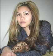 Janice Polinario