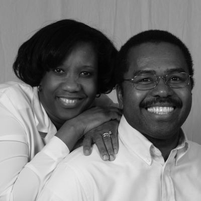 Carolyn Brown