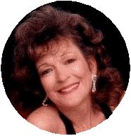 Diane Sherman