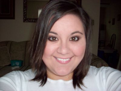 Karrah Helsel