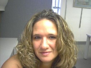 Kara Vozniak