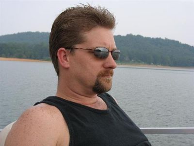 Dan Nelson