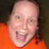 Laura Dooley