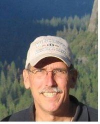 John Hoopingarner