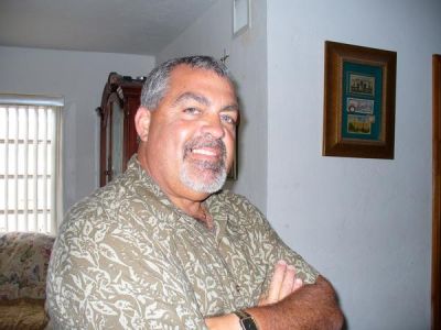 Juan Fraga