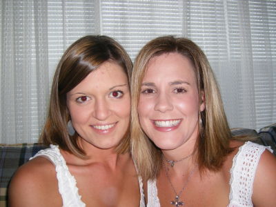 Jennifer Gattis