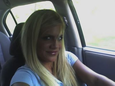 Mary Noble