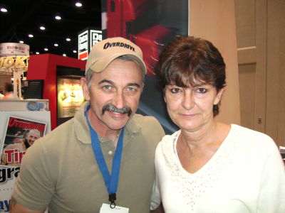 Rebecca Richards