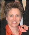 Pamela Lorden