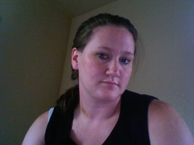 Shelene Wilhelm