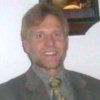 Scott Morrow