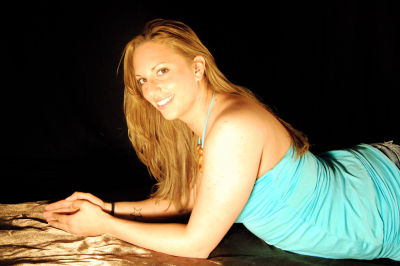 Marcy Owens