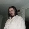 Vincent Caggiano