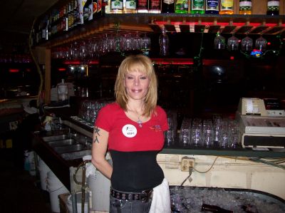Kari Fletcher