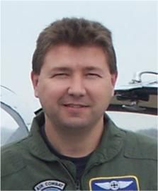Victor Lay