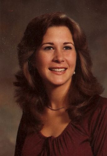 Donna Beatty