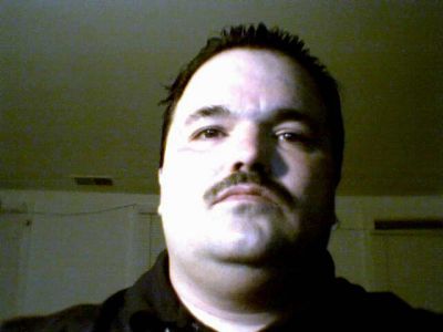 John Sturgill