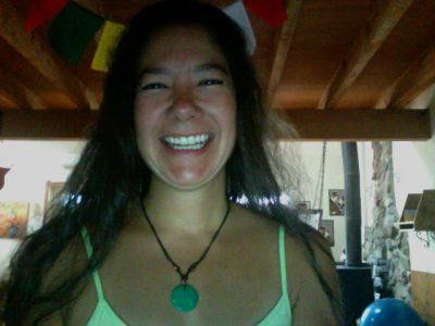 Margaret Sandoval