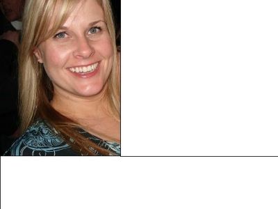 Beverly Scrivner