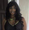Jocelyn Aviles