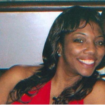 Derita Hopkins