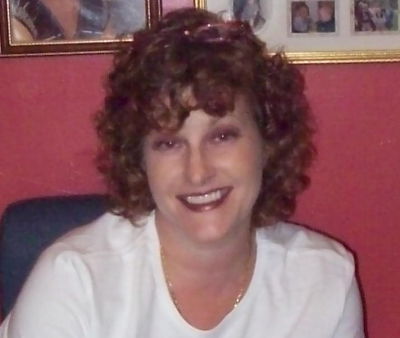 Mary Flores