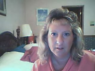 Linda Arnett