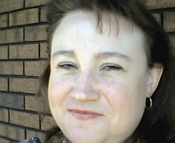 Beverly Siler