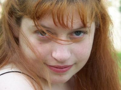 Tracey Cappetta
