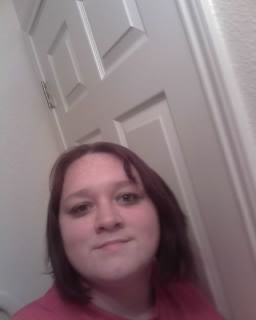 Savanna Thompson