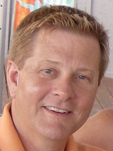 Robert Swank