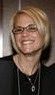 Anne Idler
