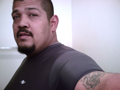 Danny Roa