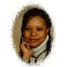 Latonya Bermudez