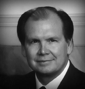 Dennis Swanson