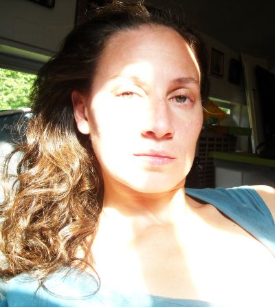 Laura Velez