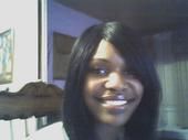 Kylene Smith