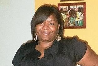 Lakisha Pierce