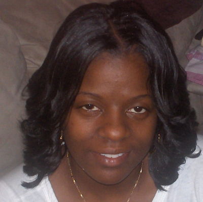 Latonya Williams